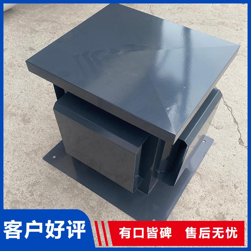 鐵門關衛生間排氣道自力式風帽批發零售
