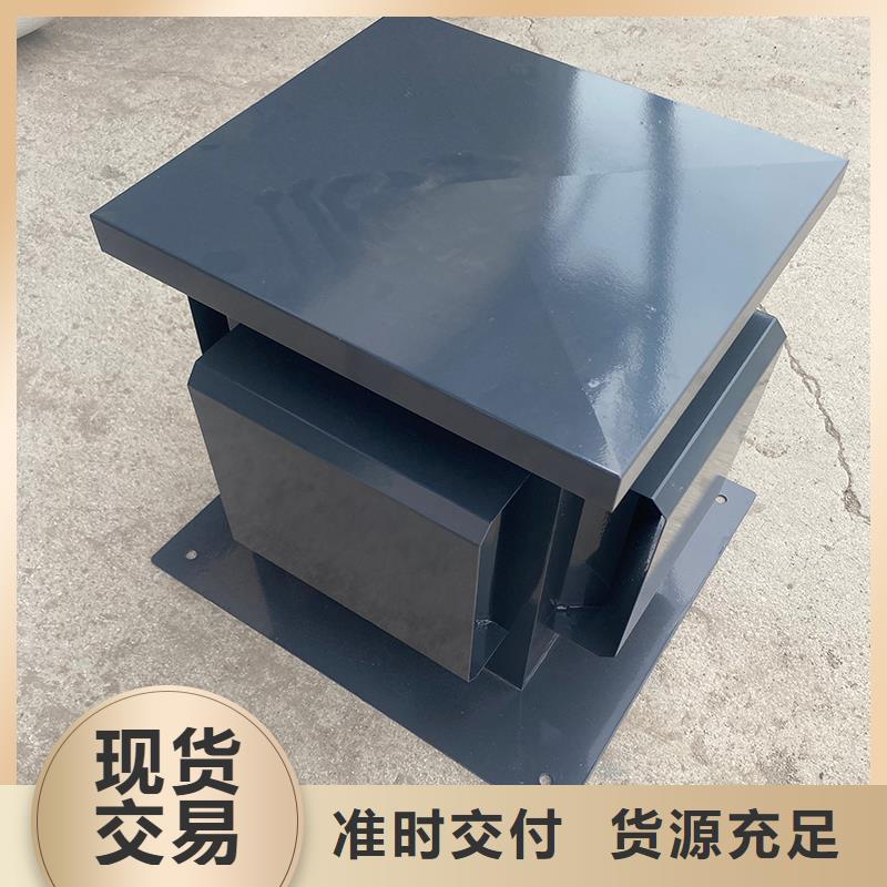 佛山百葉煙囪帽正規廠家
