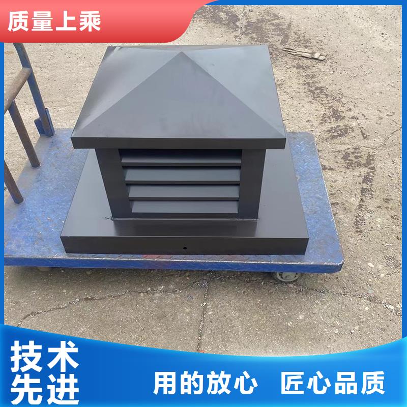 變壓式風(fēng)帽價(jià)格合理