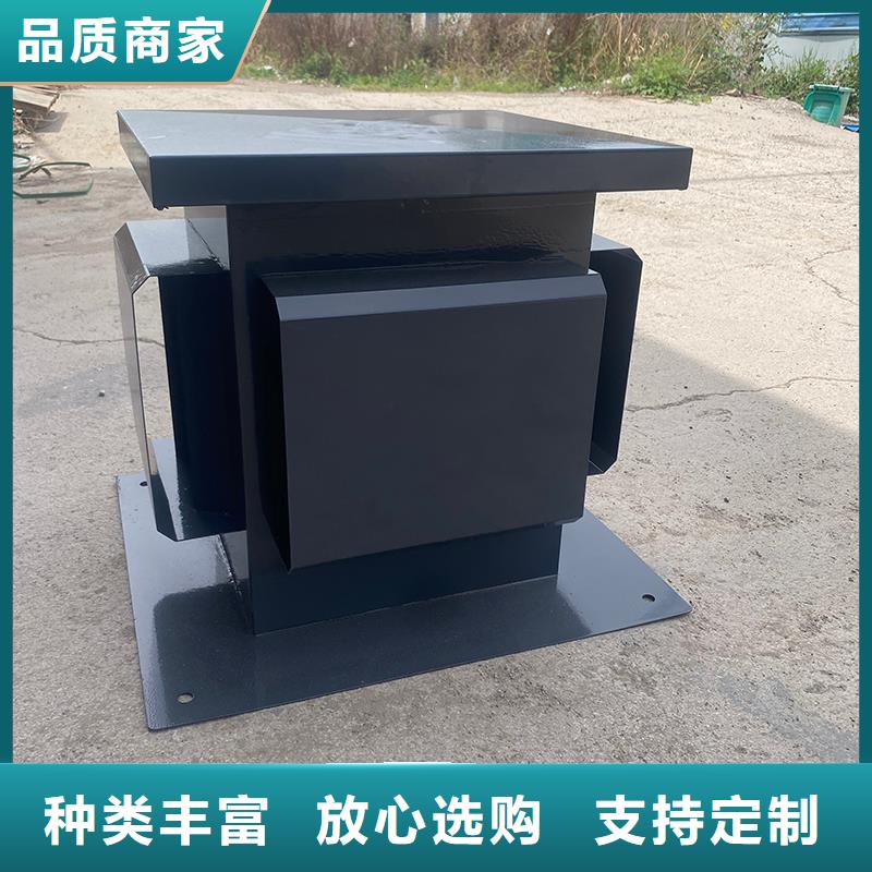 B系列拔氣風帽批發價格