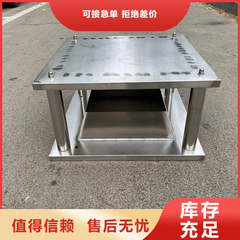 忻州H系列排氣道風(fēng)帽現(xiàn)貨充足
