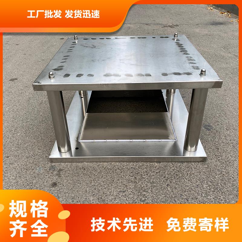 屋頂方形百葉小房子風帽服務為先