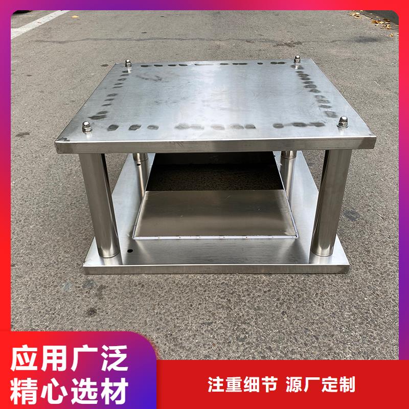 渭南通风换气防雨楼房透气帽正规厂家
