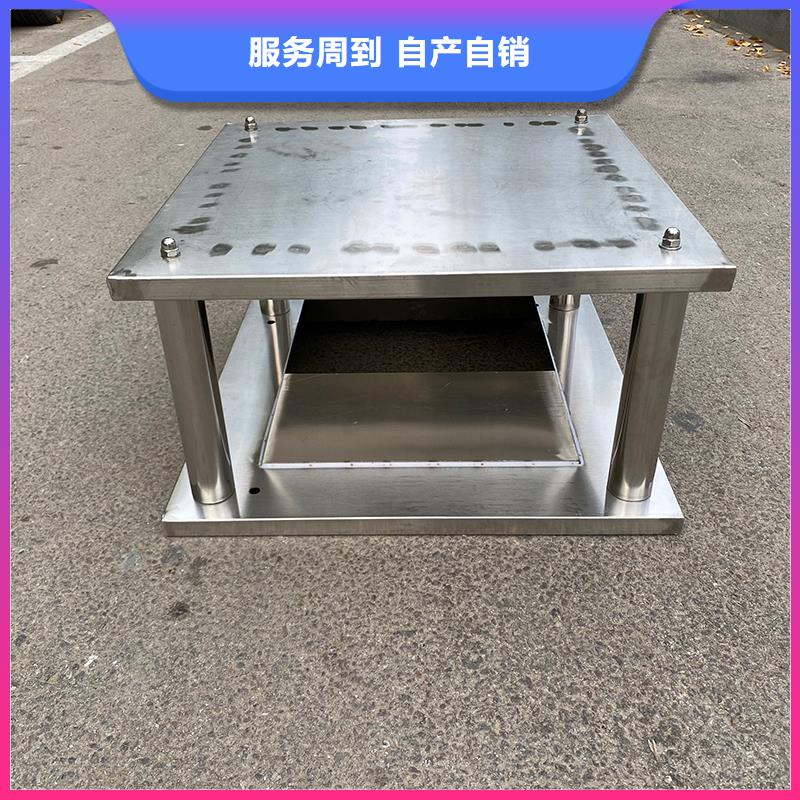 溫州排煙道成品止回式風帽新中式煙囪帽廠家
