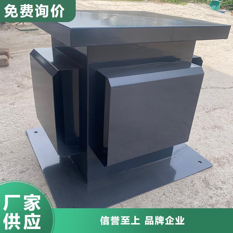 住宅屋頂風(fēng)口防雨排風(fēng)帽源頭廠家