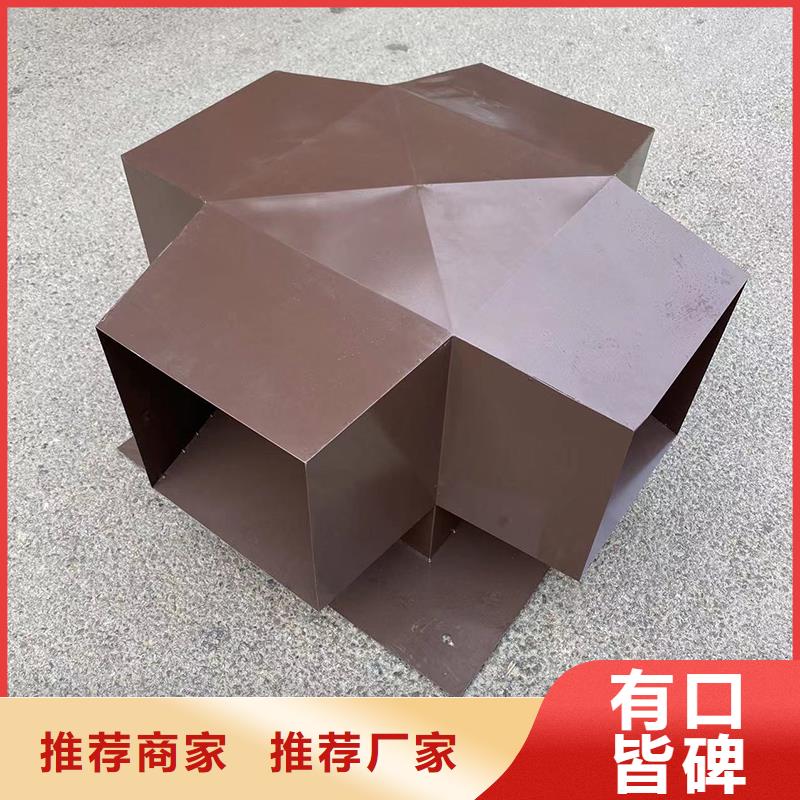 玉溪CFB煙道百葉風帽別墅金屬煙囪帽