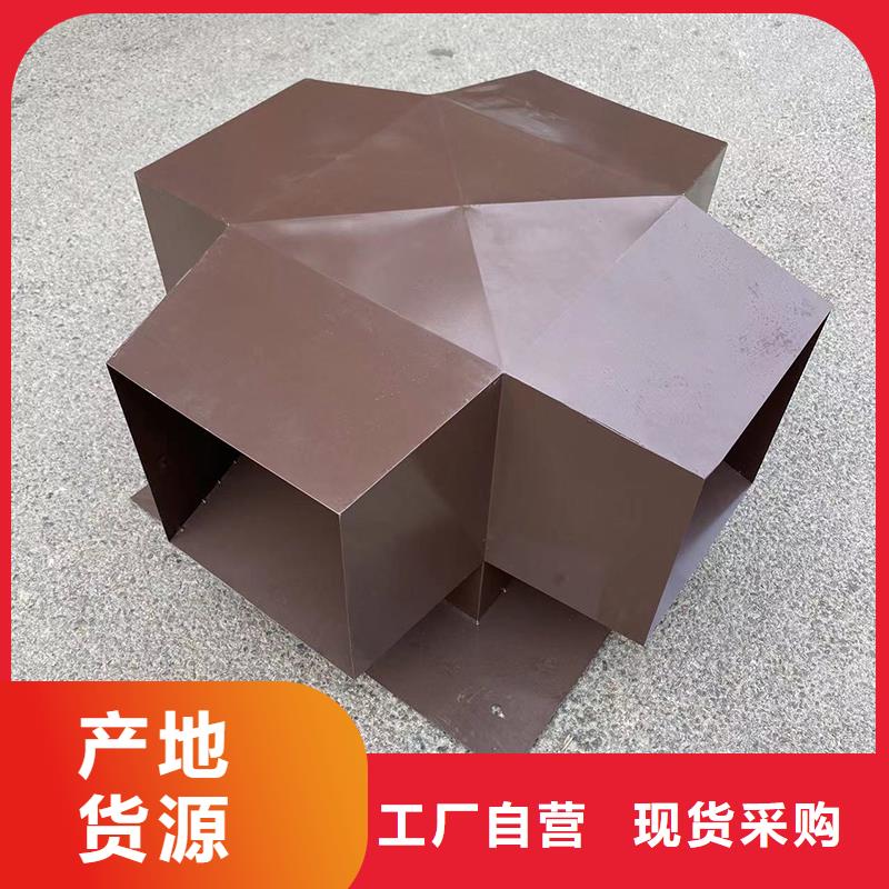 吉安D系列四孔风帽为您介绍