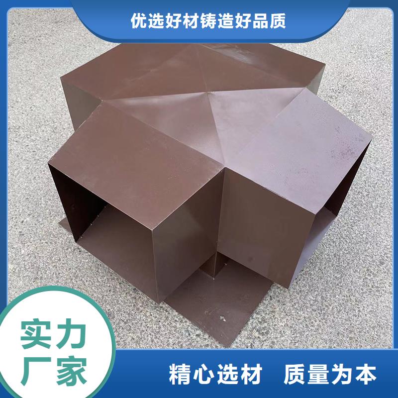 屋頂煙道方形通風(fēng)窗提高通風(fēng)效率