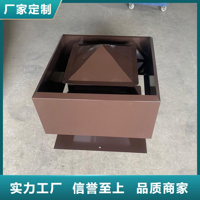 遵義B系列排氣道拔氣風帽歡迎訂購