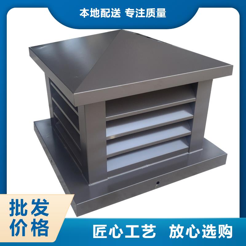 图木舒克变压式风帽正规厂家