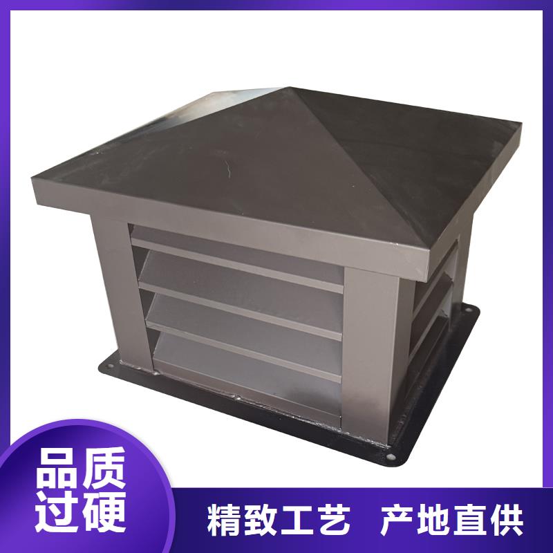 成品止回式風帽顏色支持定制