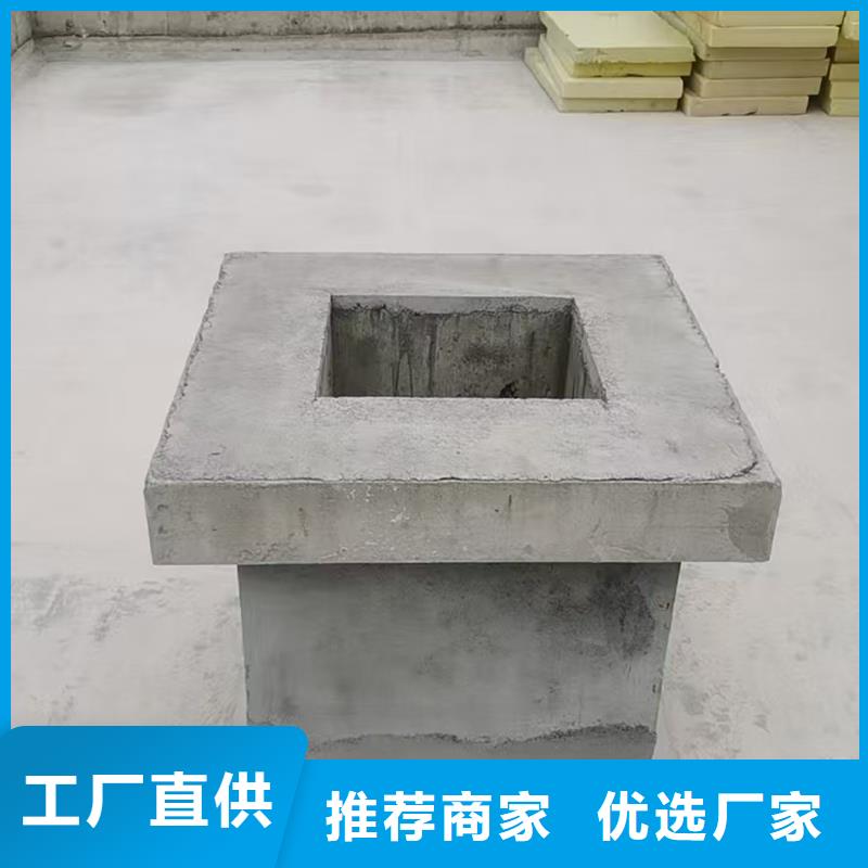 CFD500防倒灌風帽現貨價格