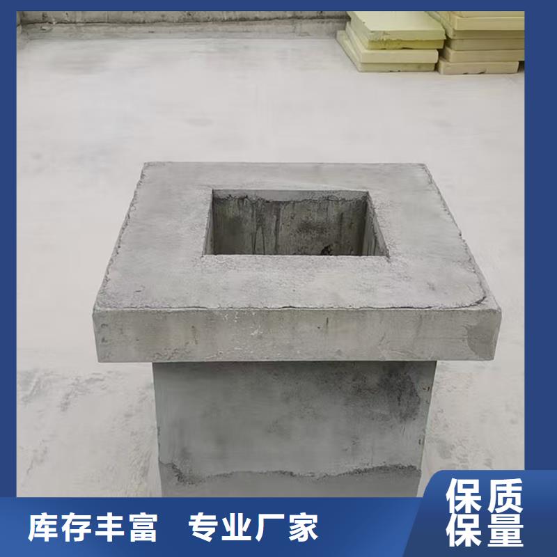 屋頂煙道方形通風窗實力雄厚