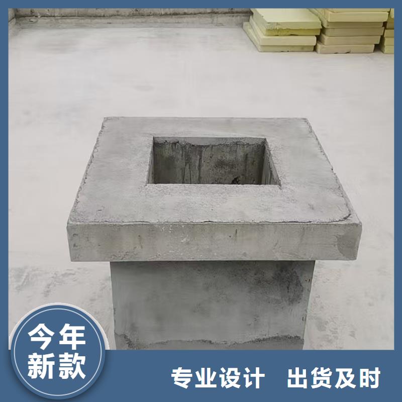 楚雄州B系列拔氣風(fēng)帽上門服務(wù)
