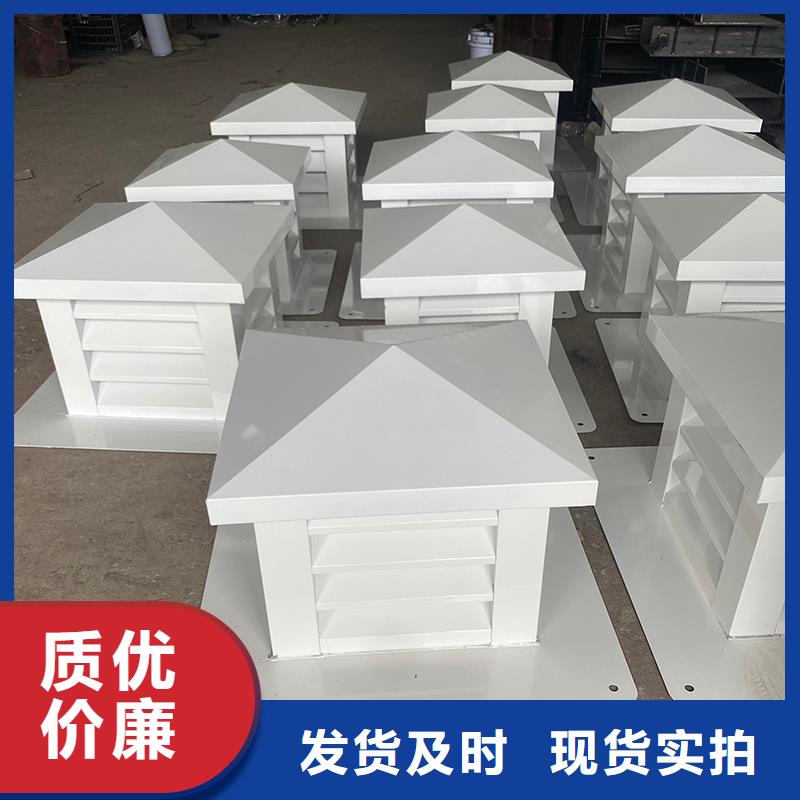 住宅屋頂風(fēng)口防雨排風(fēng)帽源頭廠家