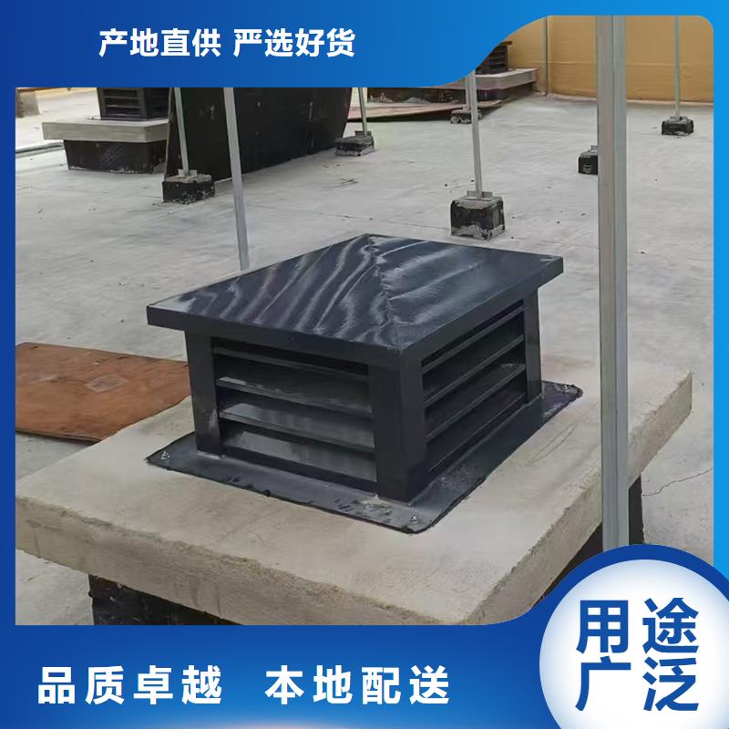 溫州排煙道成品止回式風帽新中式煙囪帽廠家