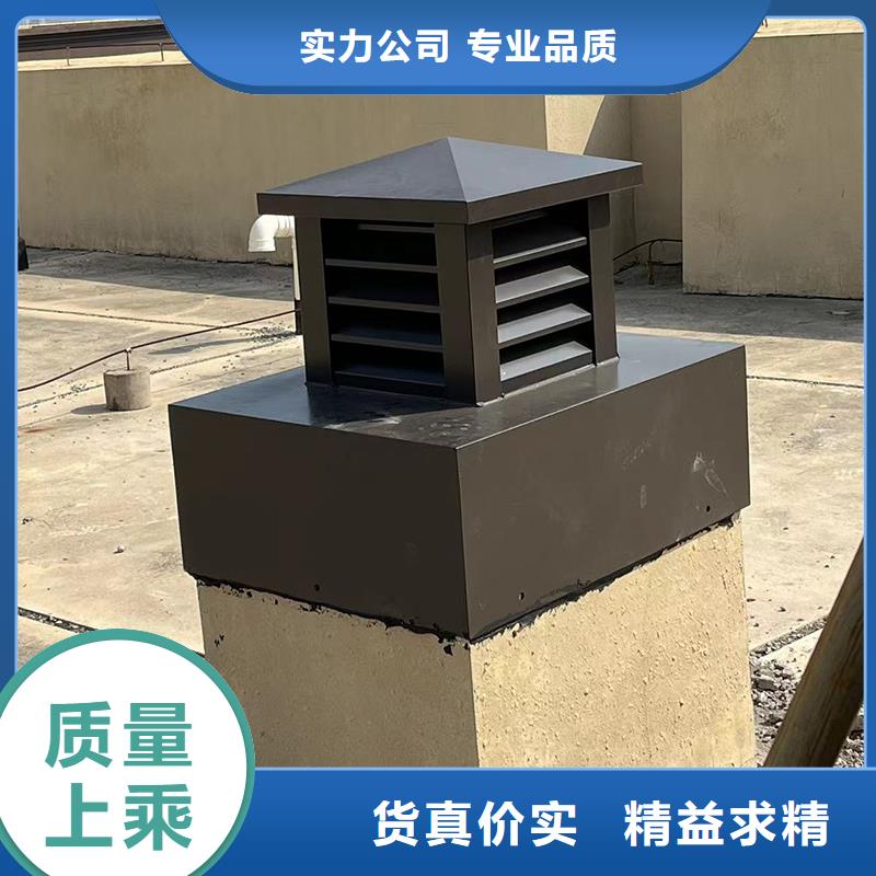 屋頂方形百葉小房子風帽服務為先
