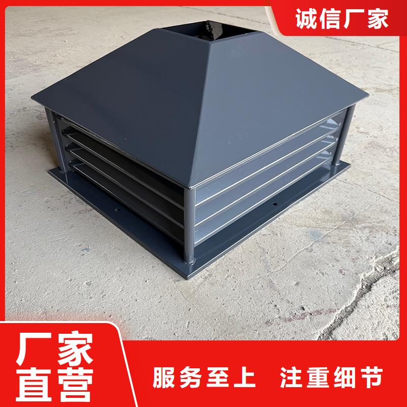 泰安B系列拔氣風帽量大從優