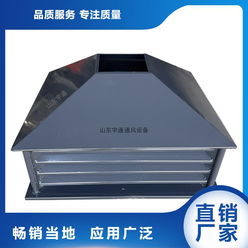 隴南成品B系列風帽品牌廠家