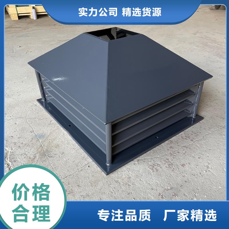 蘇州止回式風帽歡迎咨詢