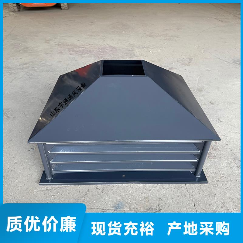 蘇州止回式風帽歡迎咨詢