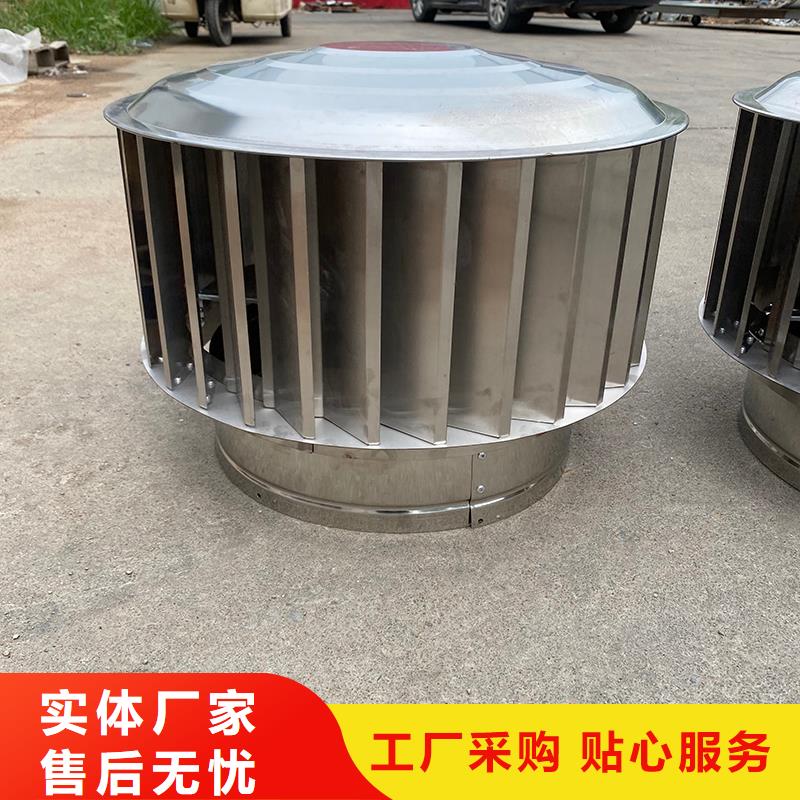 龍巖D系列四孔風帽免費咨詢