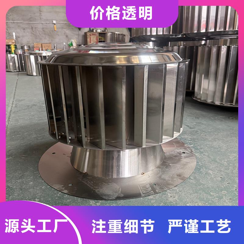 海南煙道通風(fēng)方形百葉風(fēng)帽按需定制