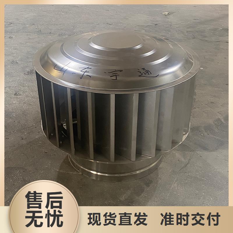 銷售A系列圓柱形透氣帽_優(yōu)質(zhì)廠家