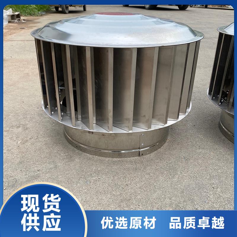 運城通風換氣防雨樓房透氣帽正規廠家