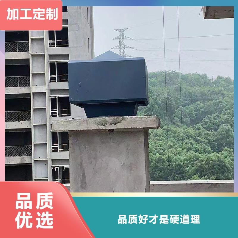 巴彥淖爾B系列拔氣風帽制造廠家