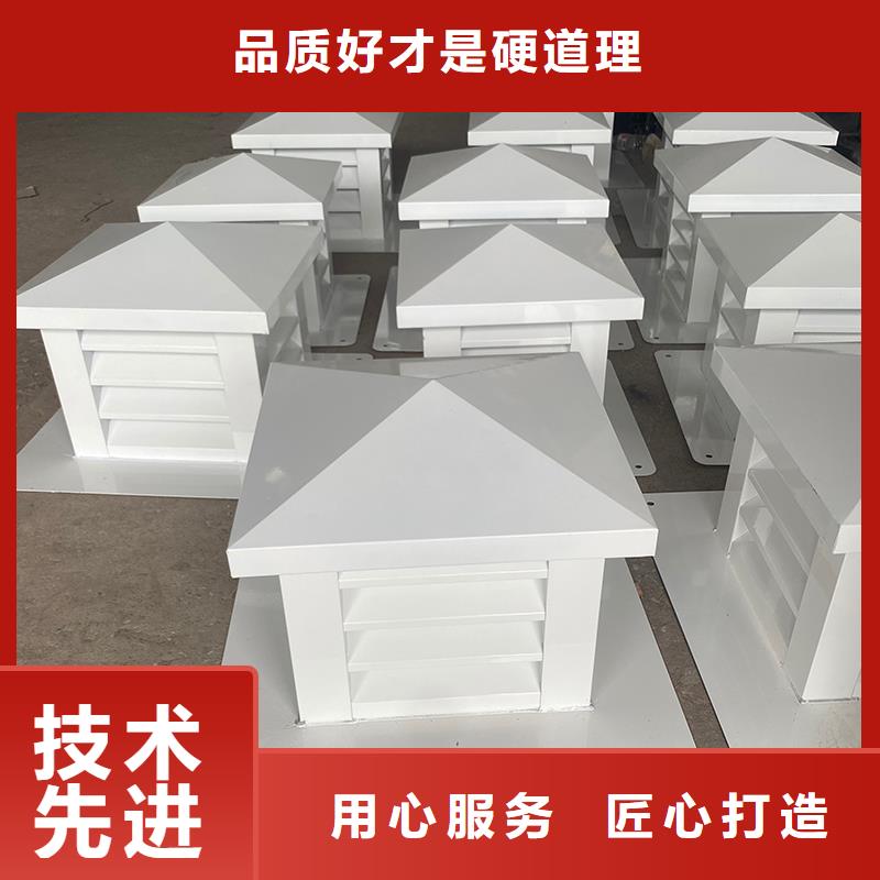 郴州D系列四孔風(fēng)帽信賴