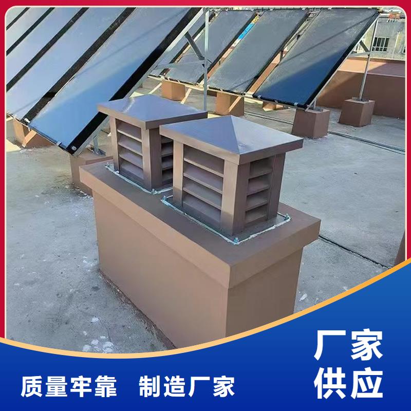 晉中CFD500防倒灌風帽批發價格