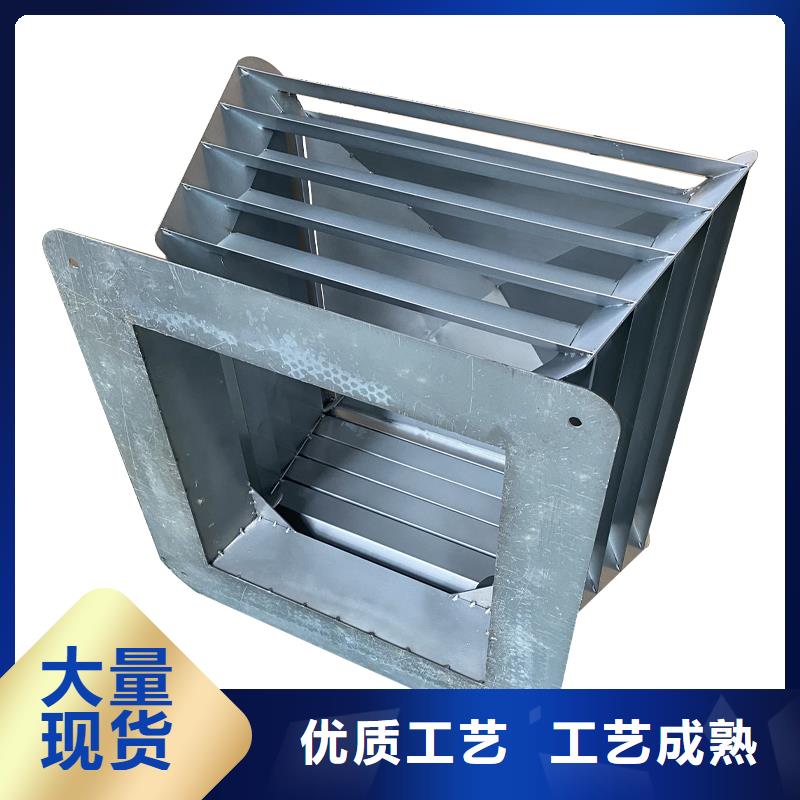 巴中成品止回風帽圖片