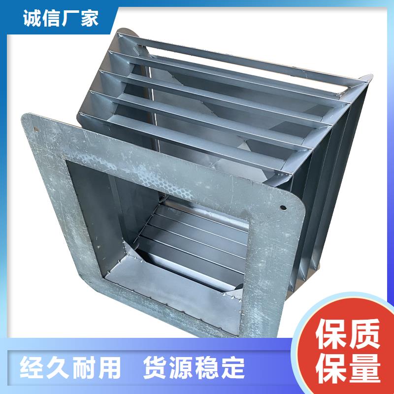 銷售A系列圓柱形透氣帽_優(yōu)質(zhì)廠家