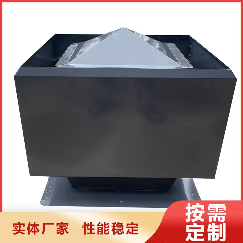 寧波C-FB500型百葉風帽價格合理