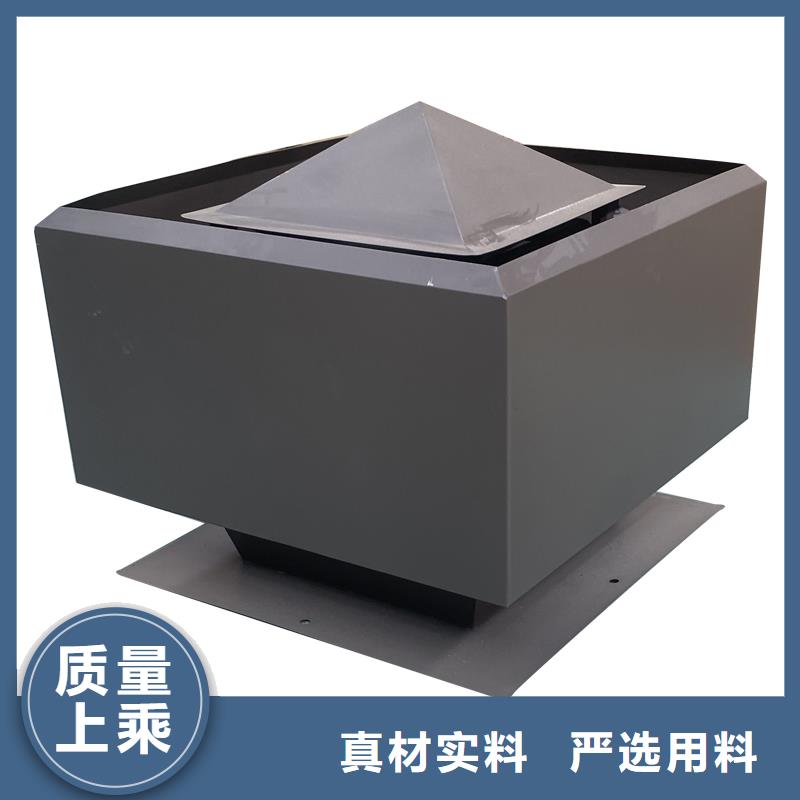崇左成品B系列風帽現貨價格