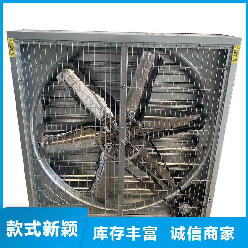 佳木斯大功率抽風機實力廠家