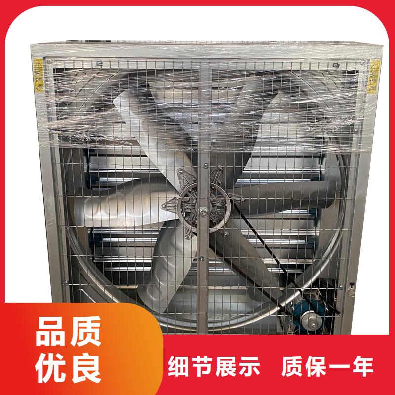 佳木斯大功率抽風機實力廠家