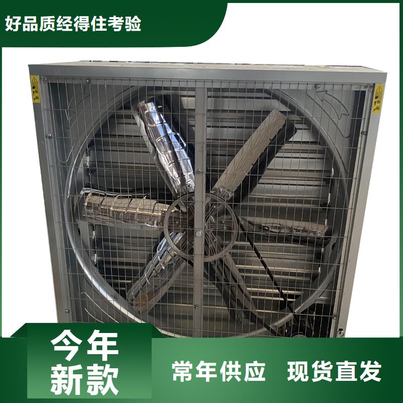 張掖重錘式大風量抽風機現貨直供