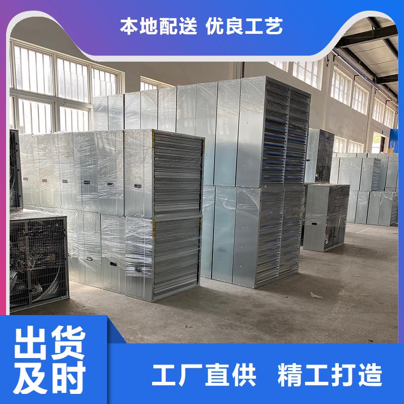 遂寧墻壁大風量排風機使用場景多樣