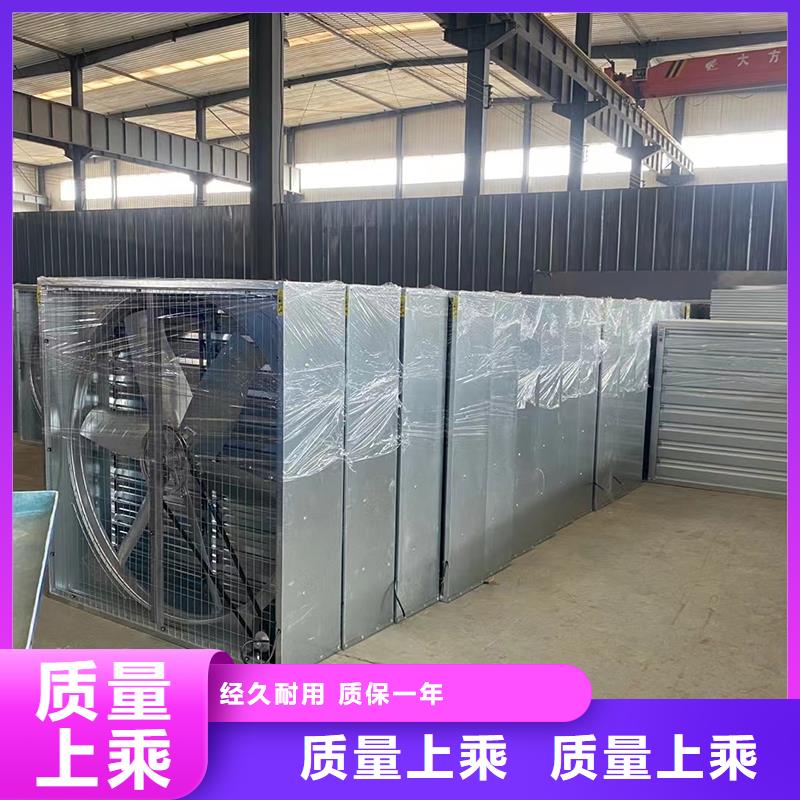 張掖重錘式大風量抽風機現貨直供