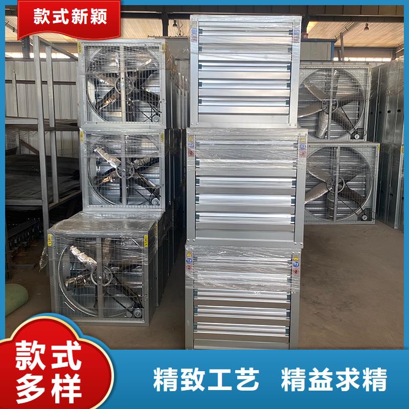 巴中重錘式低功率抽風機無中間商