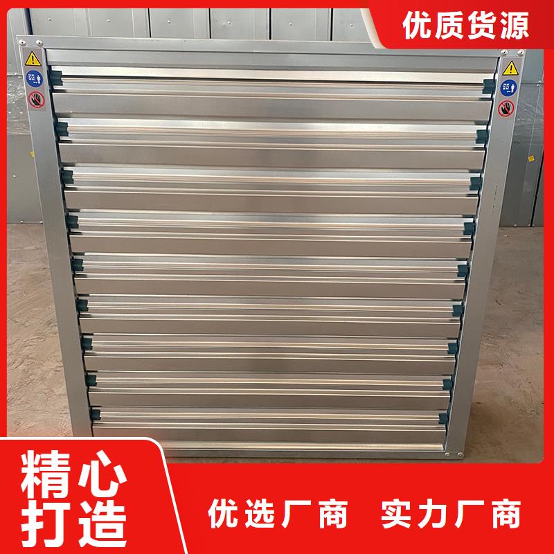 博爾塔拉州畜牧風機免費咨詢