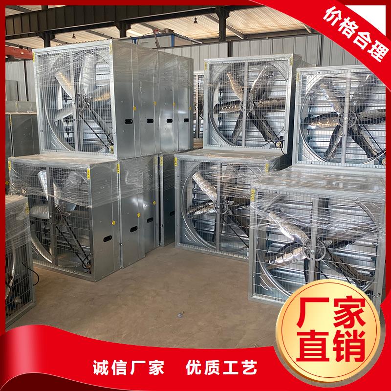 張掖重錘式大風量抽風機現貨直供