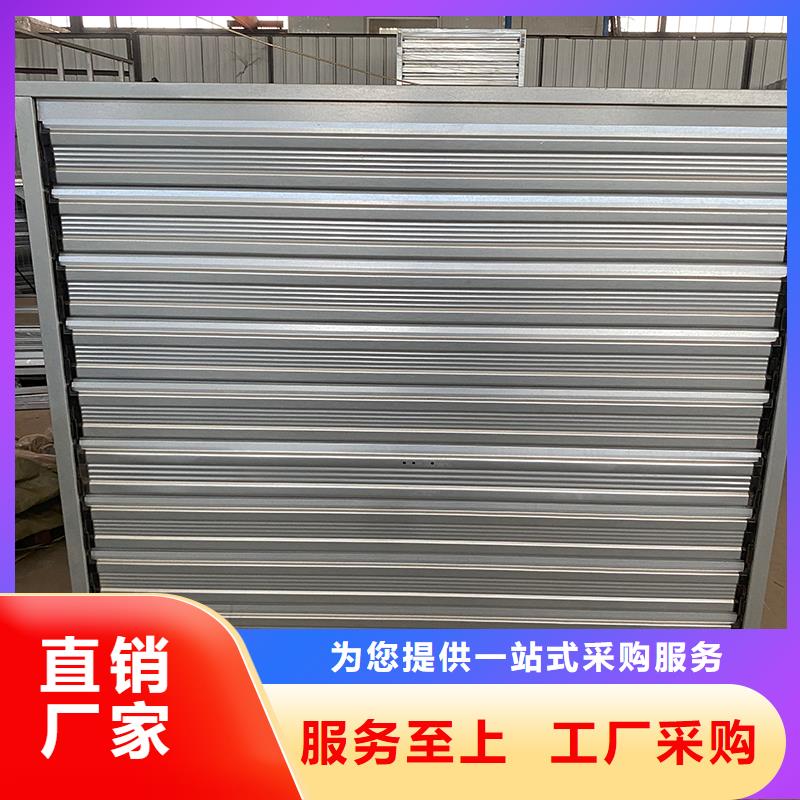 佳木斯大功率抽風機實力廠家