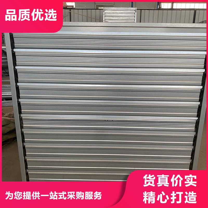 滄州車間通風降溫工業(yè)風機廠家價格