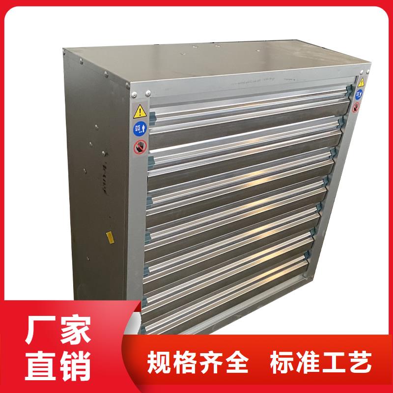發貨速度快的304不銹鋼工業排風負壓風機廠家