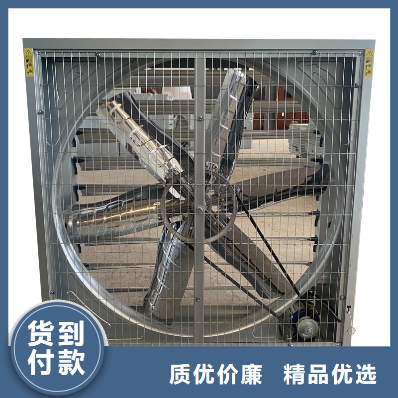 珠海工業排風扇抽風機價格實惠