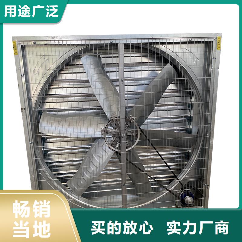 惠州重錘式大風量抽風機無中間商