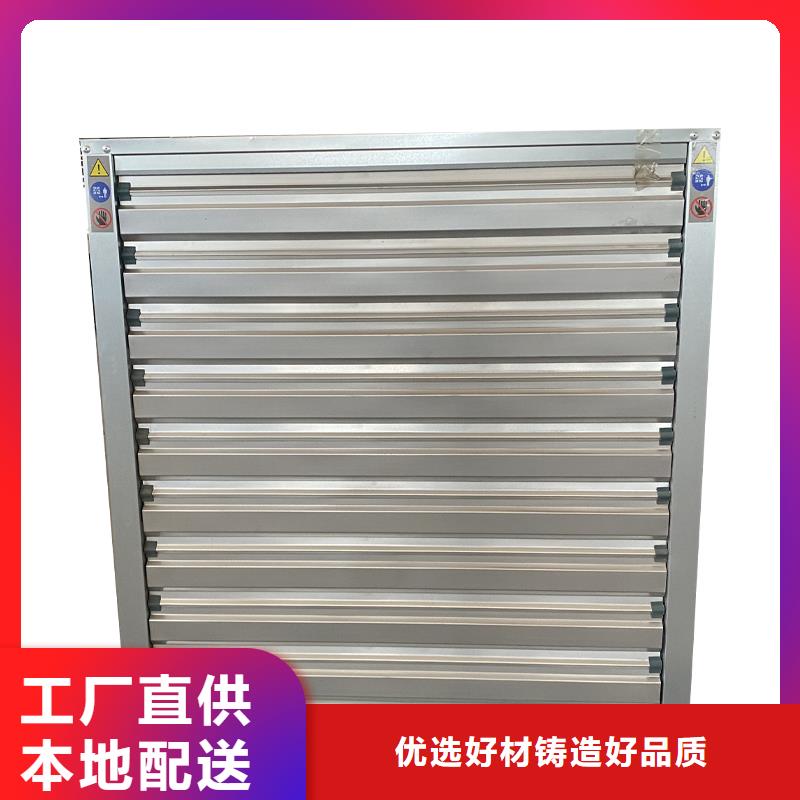 車間墻壁大風(fēng)量換氣扇行業(yè)動態(tài)